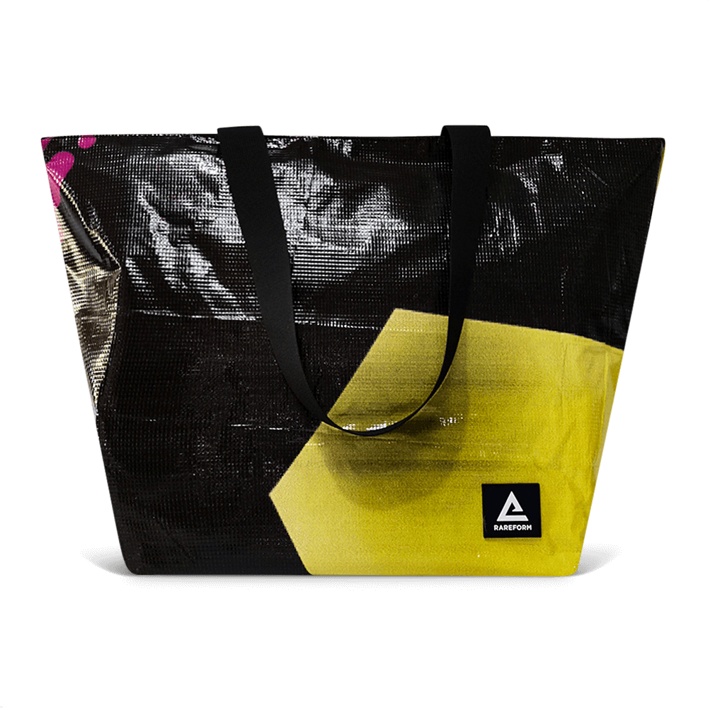 Blake Tote