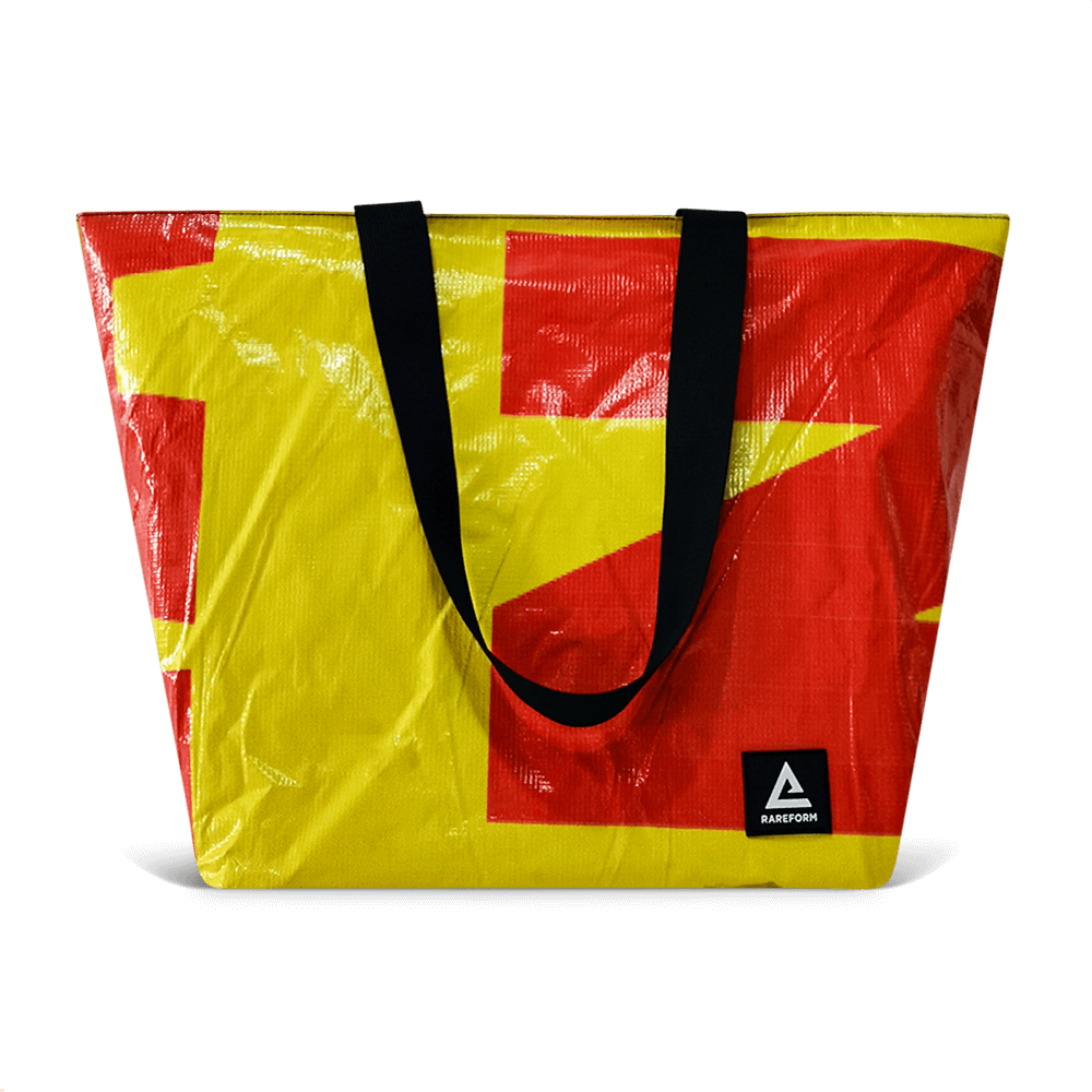 Blake Tote