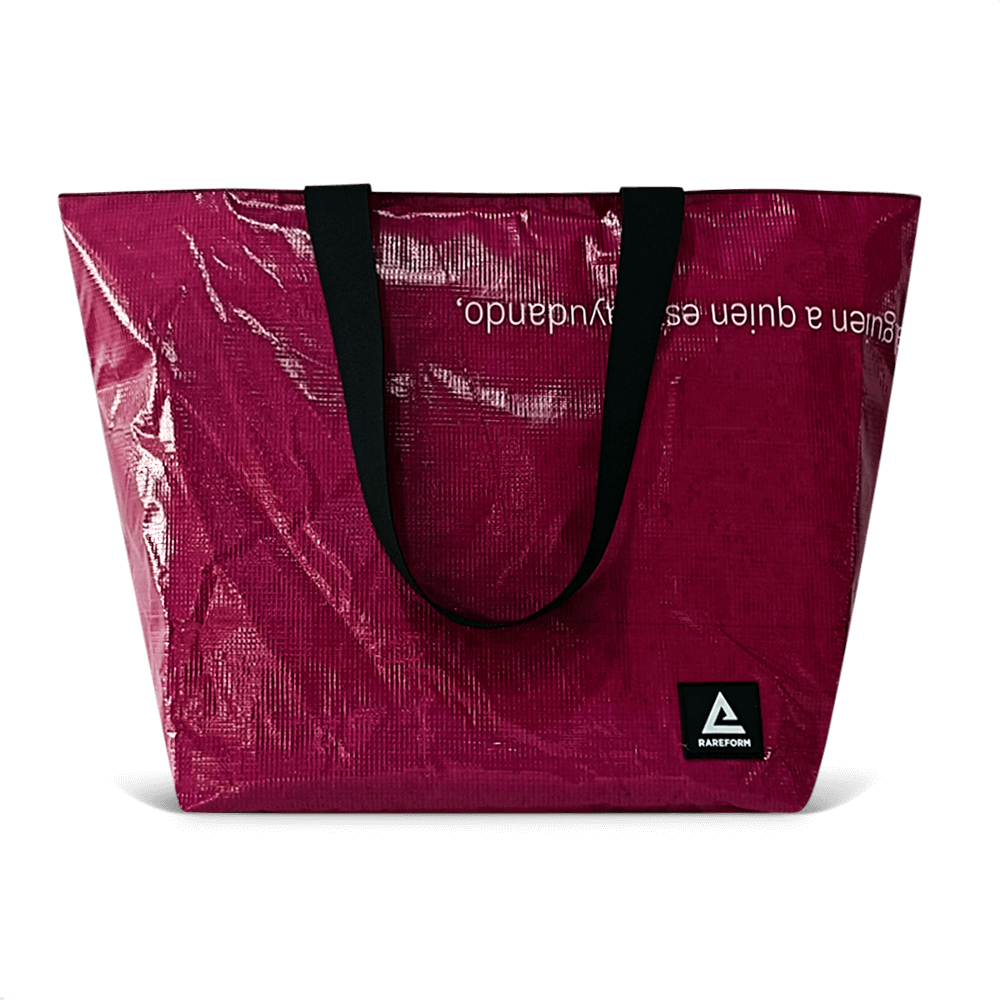 Blake Tote