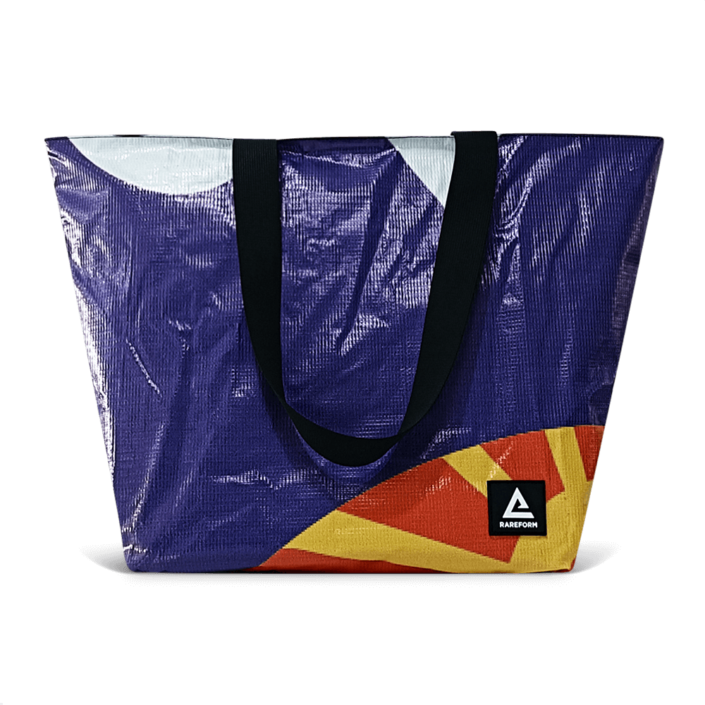 Blake Tote