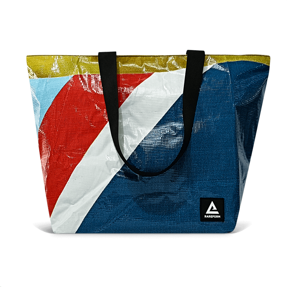 Blake Tote