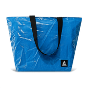 Blake Tote