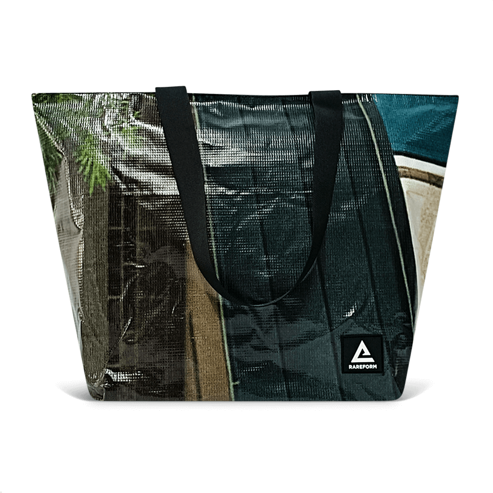 Blake Tote