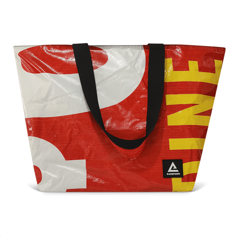 Blake Tote