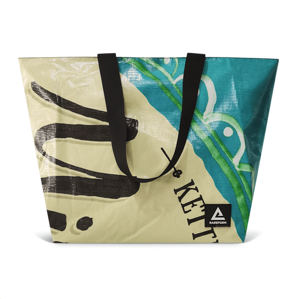Blake Tote
