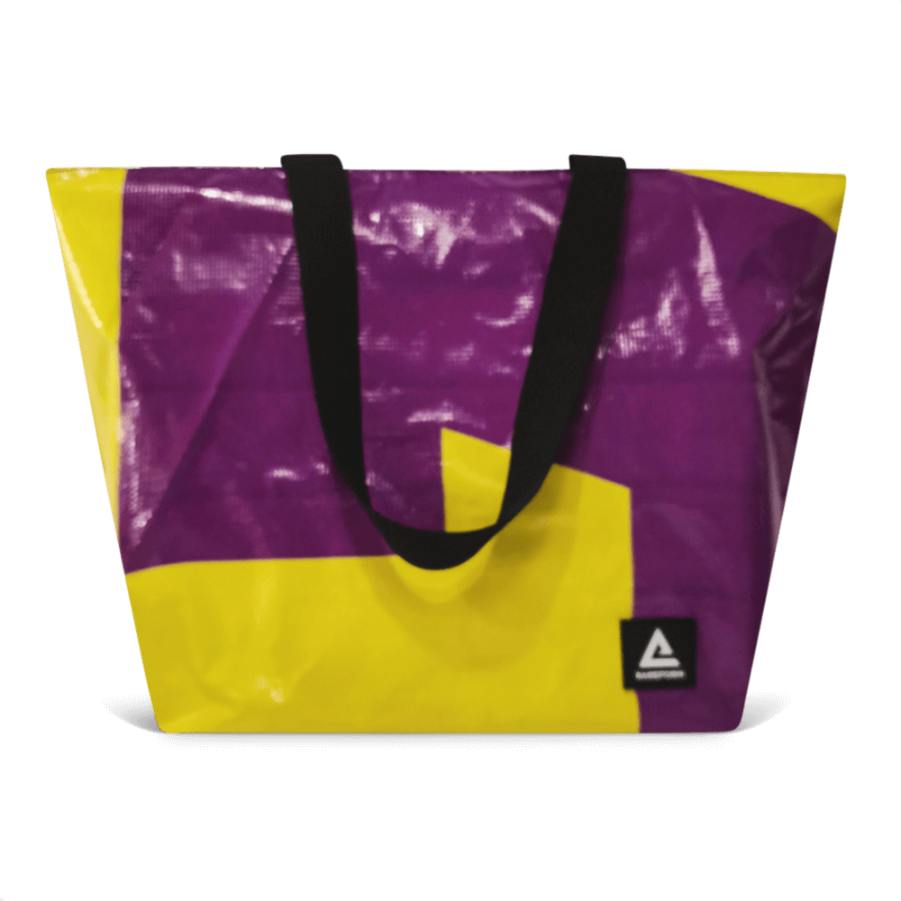 Blake Tote