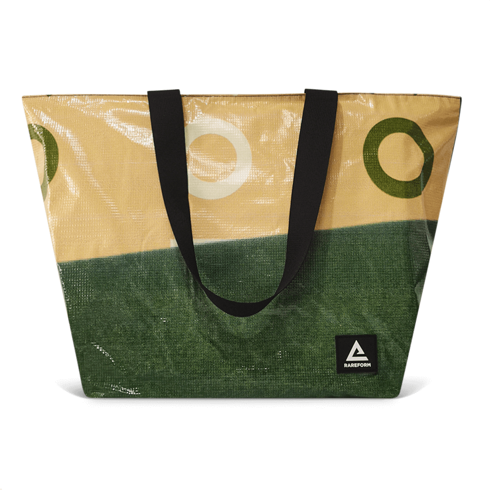 Blake Tote