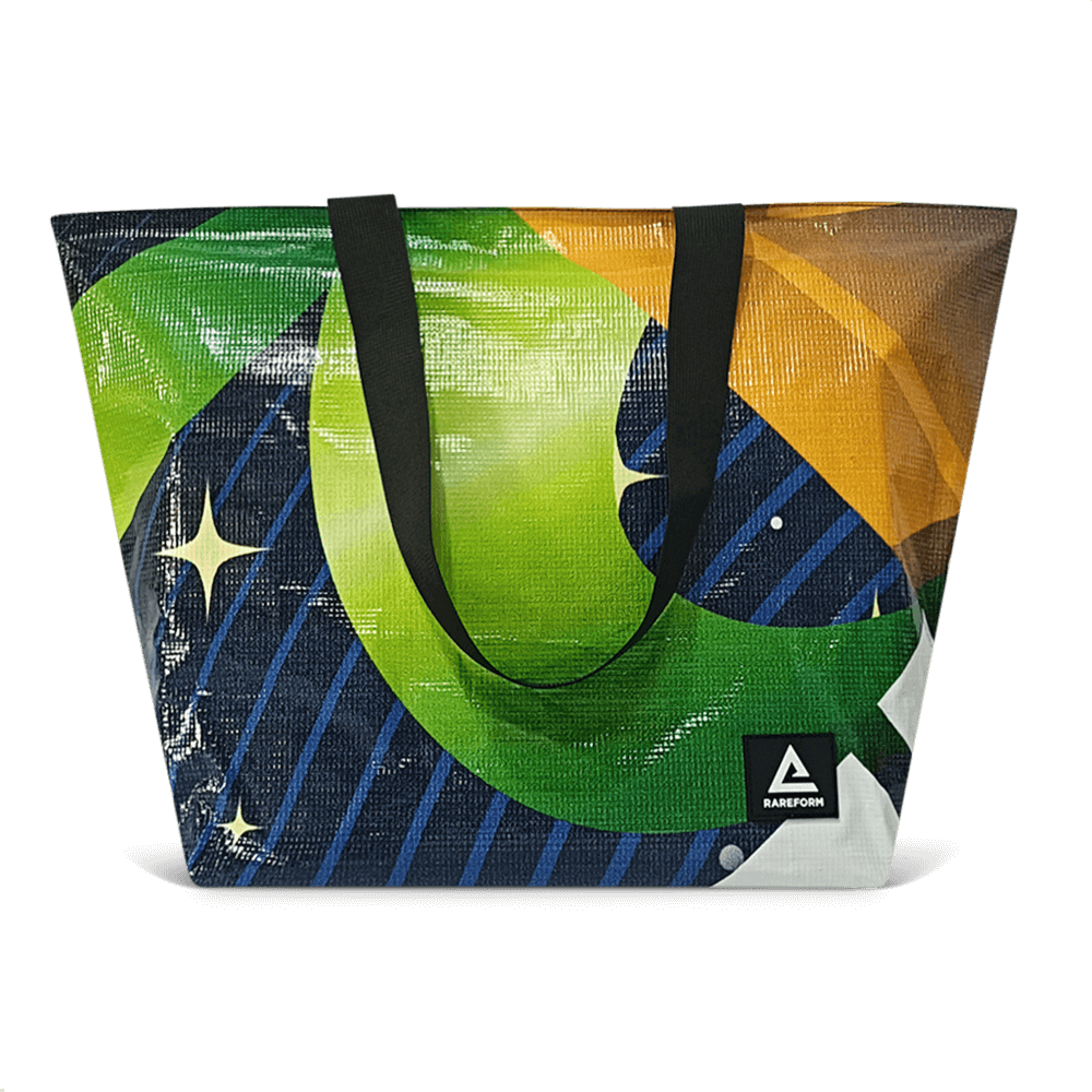 Blake Tote