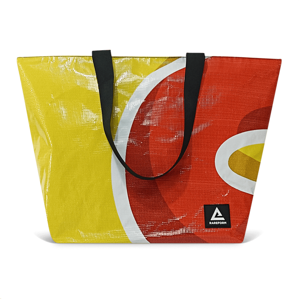 Blake Tote