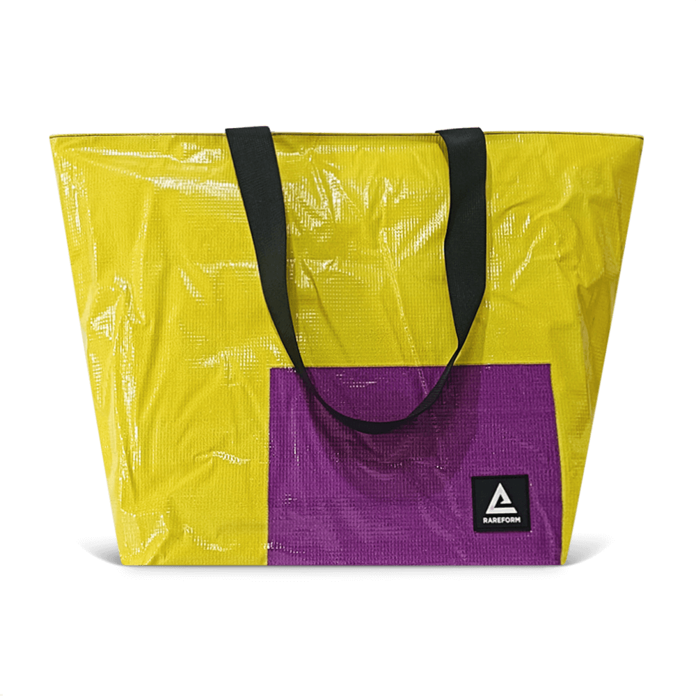 Blake Tote