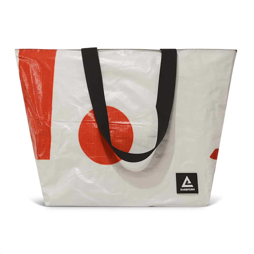 Blake Tote