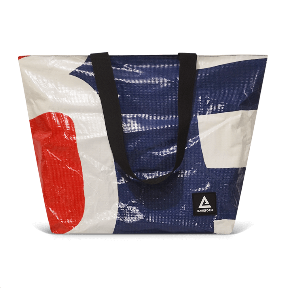 Blake Tote