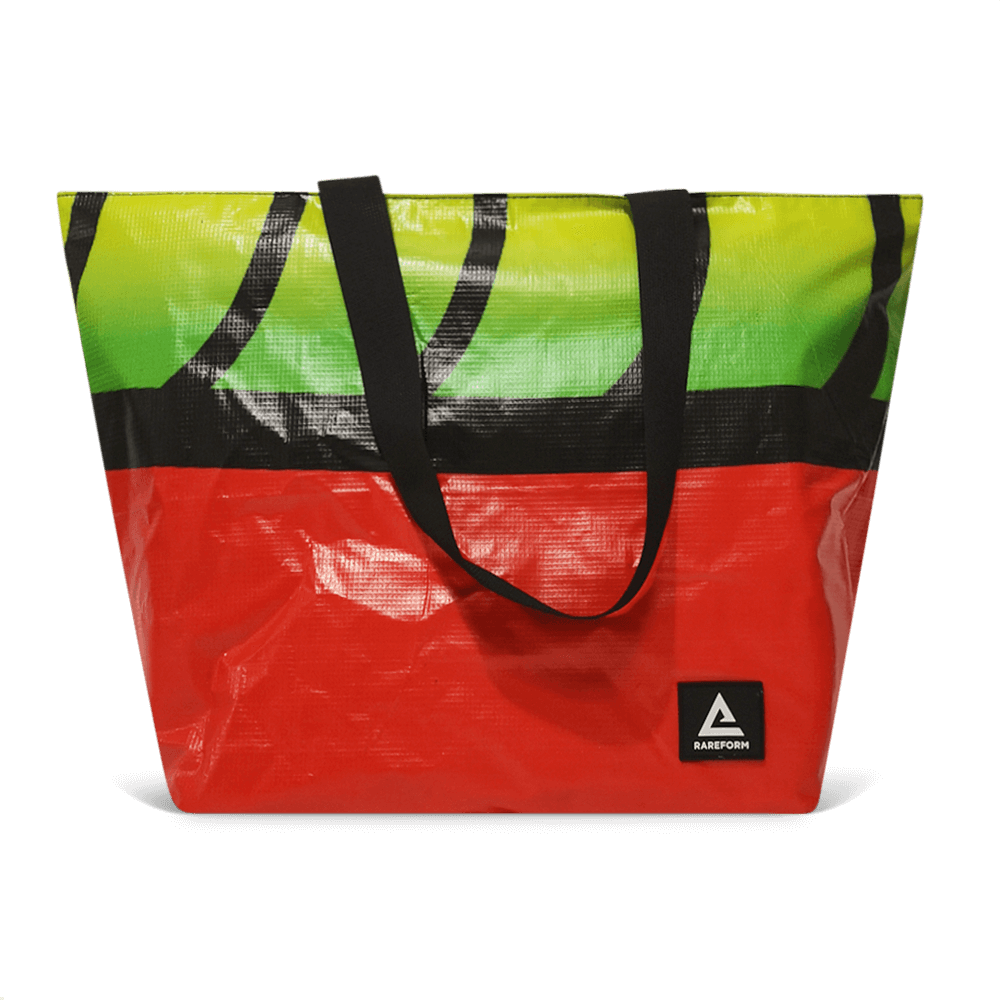 Blake Tote