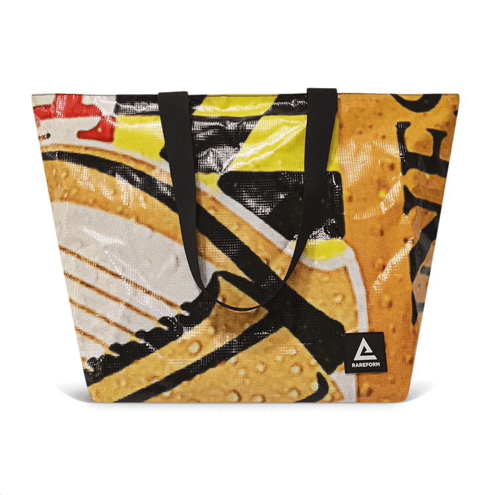 Blake Tote