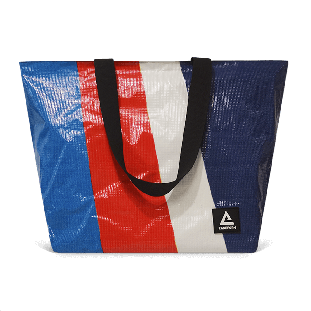 Blake Tote