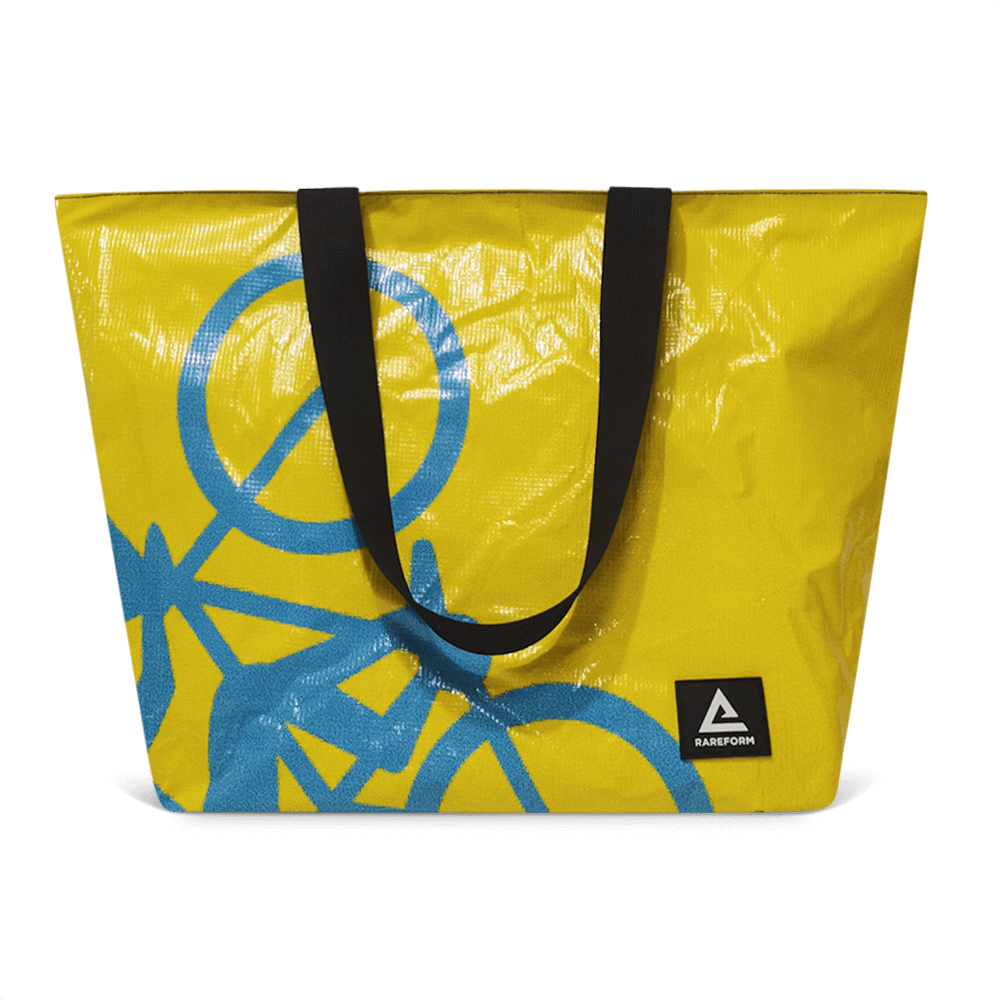 Blake Tote