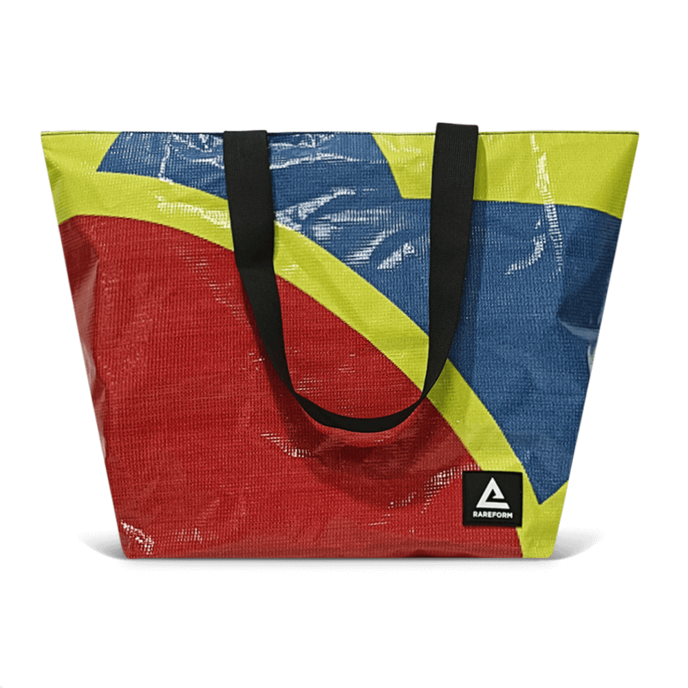 Blake Tote