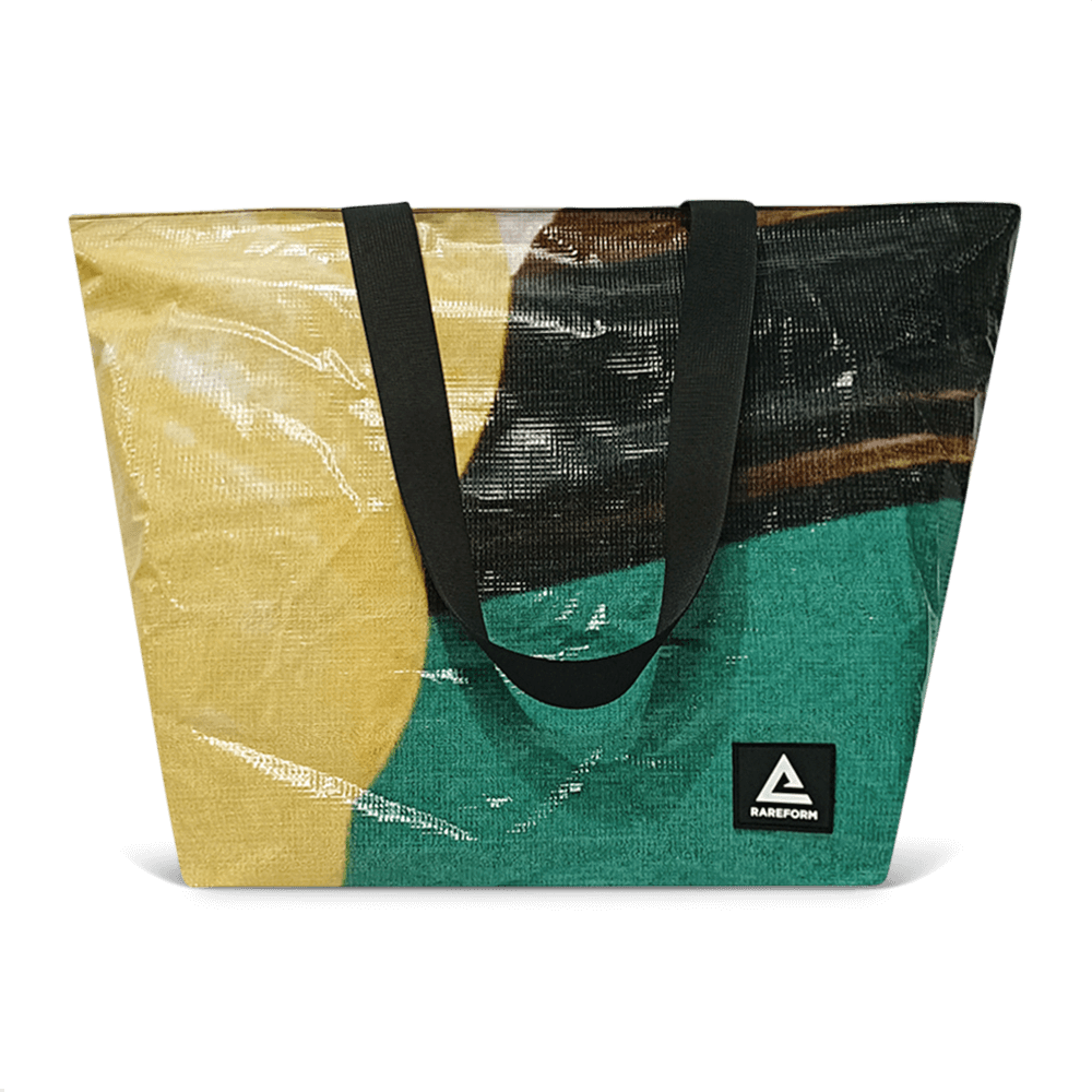 Blake Tote