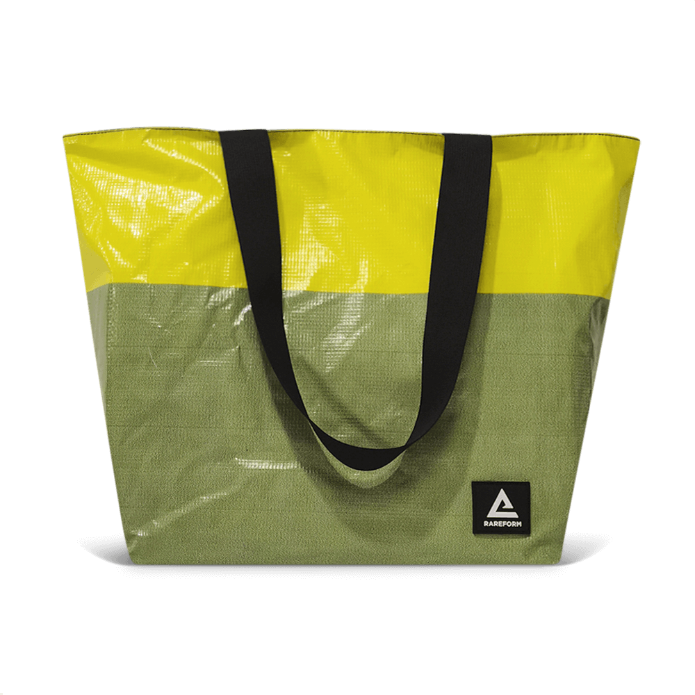 Blake Tote