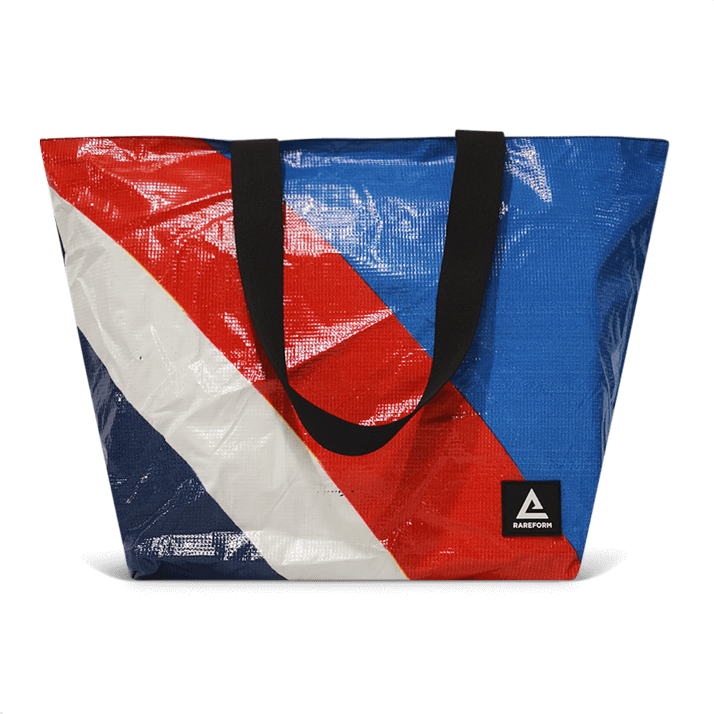 Blake Tote