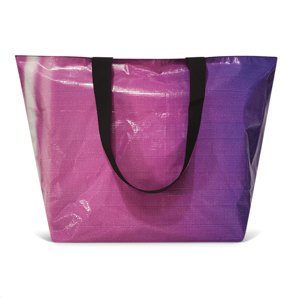Blake Tote