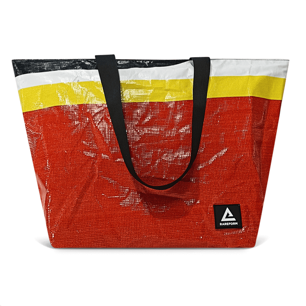 Blake Tote