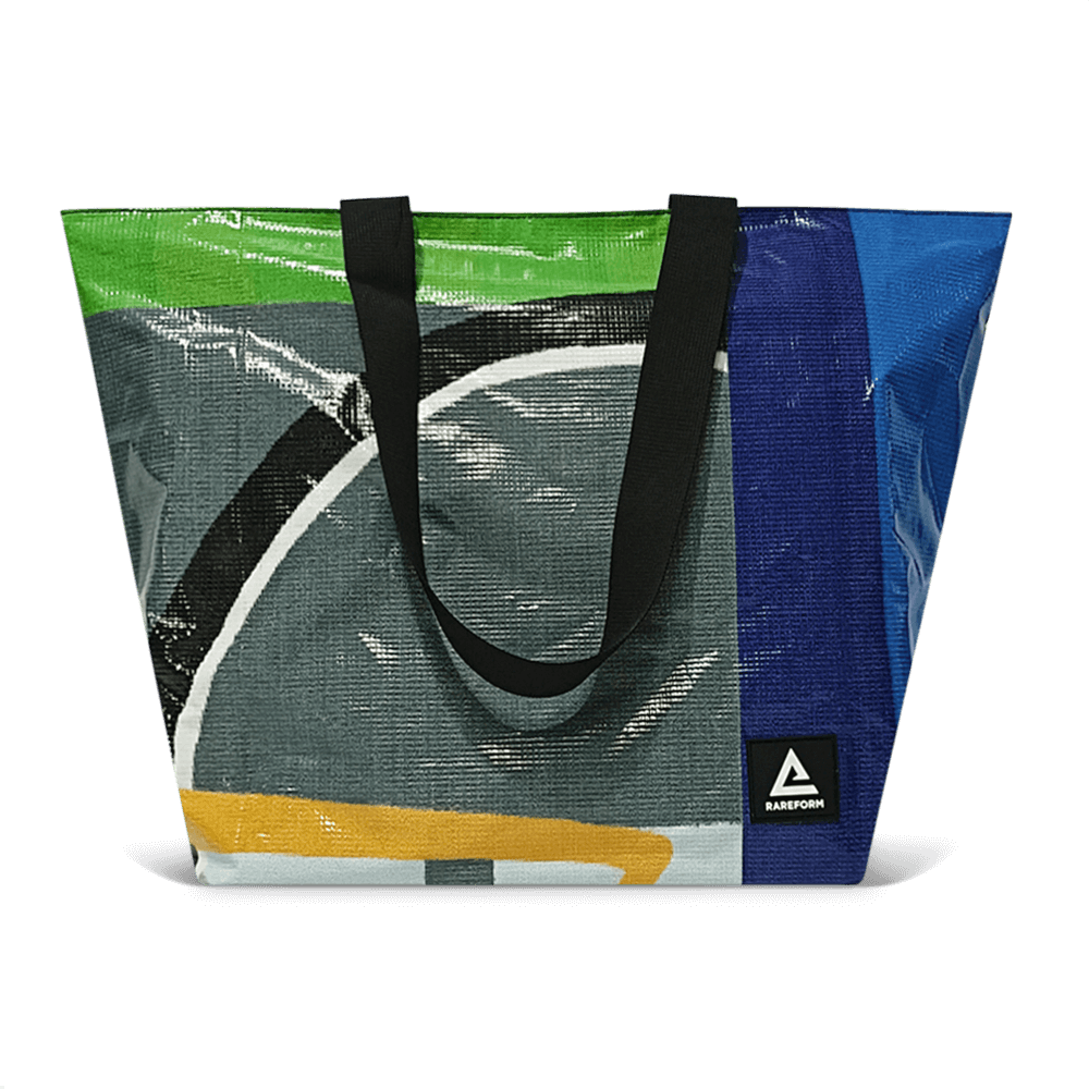 Blake Tote