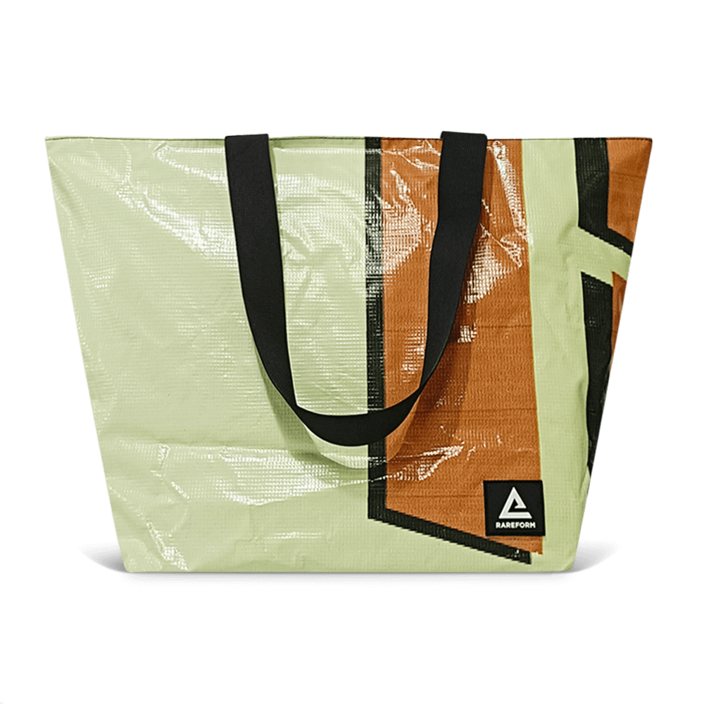 Blake Tote