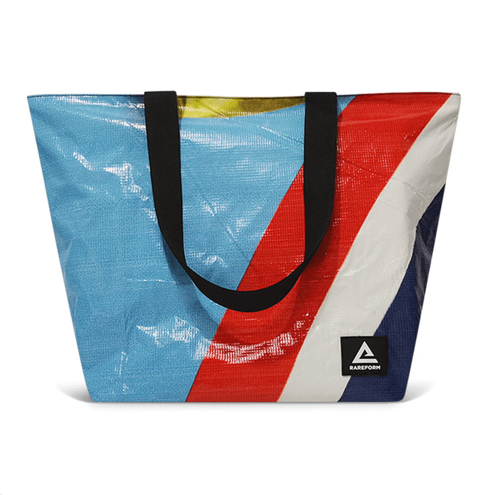 Blake Tote