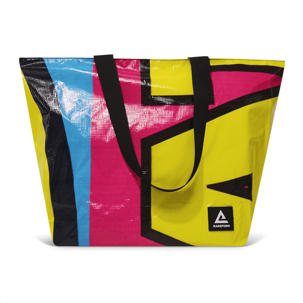 Blake Tote