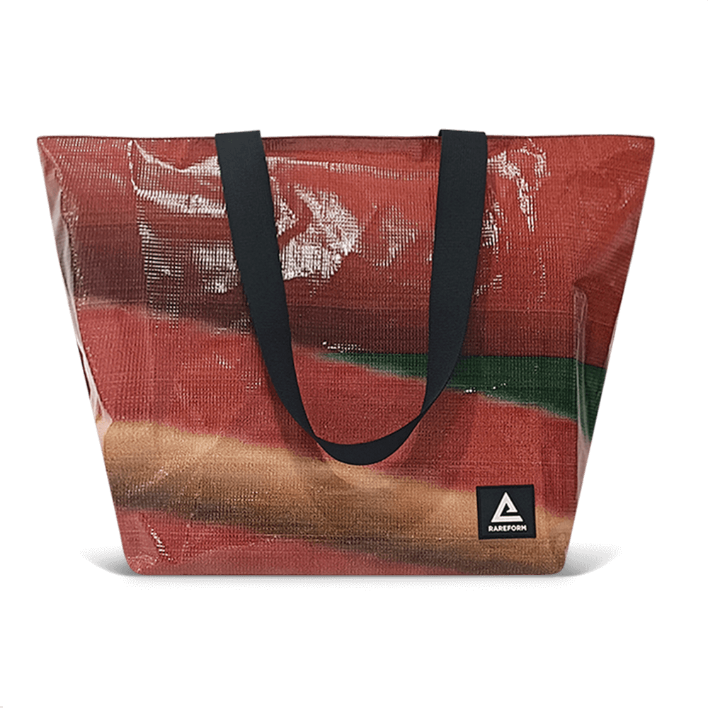 Blake Tote