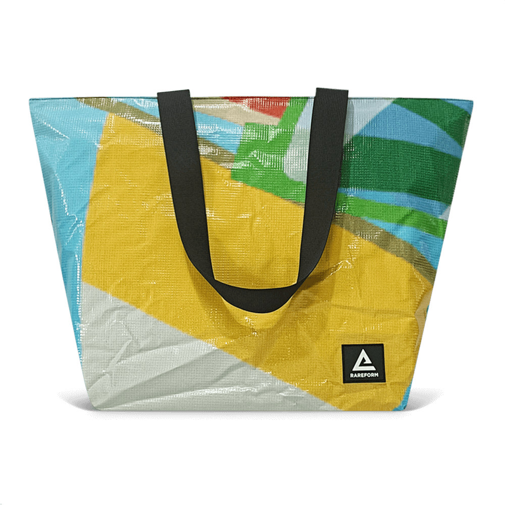 Blake Tote