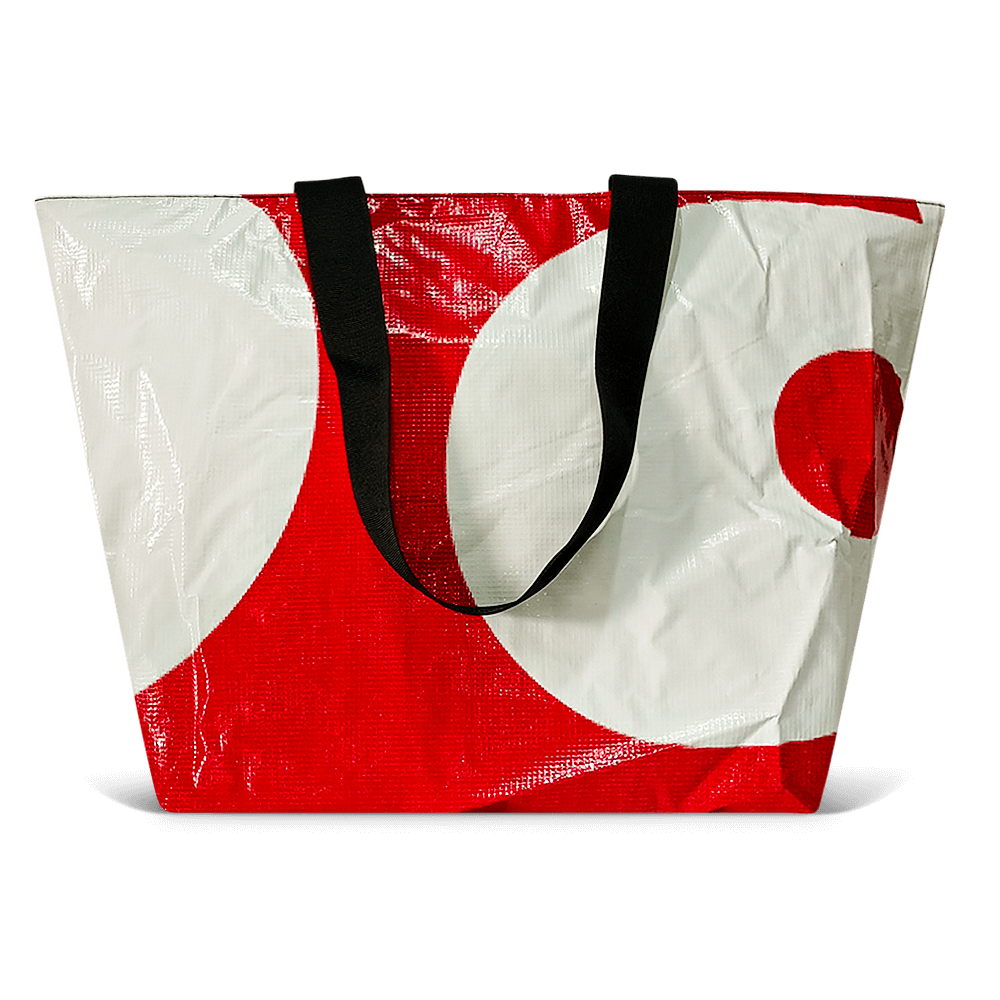 Blake Tote