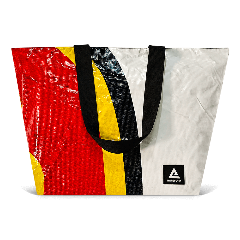 Blake Tote