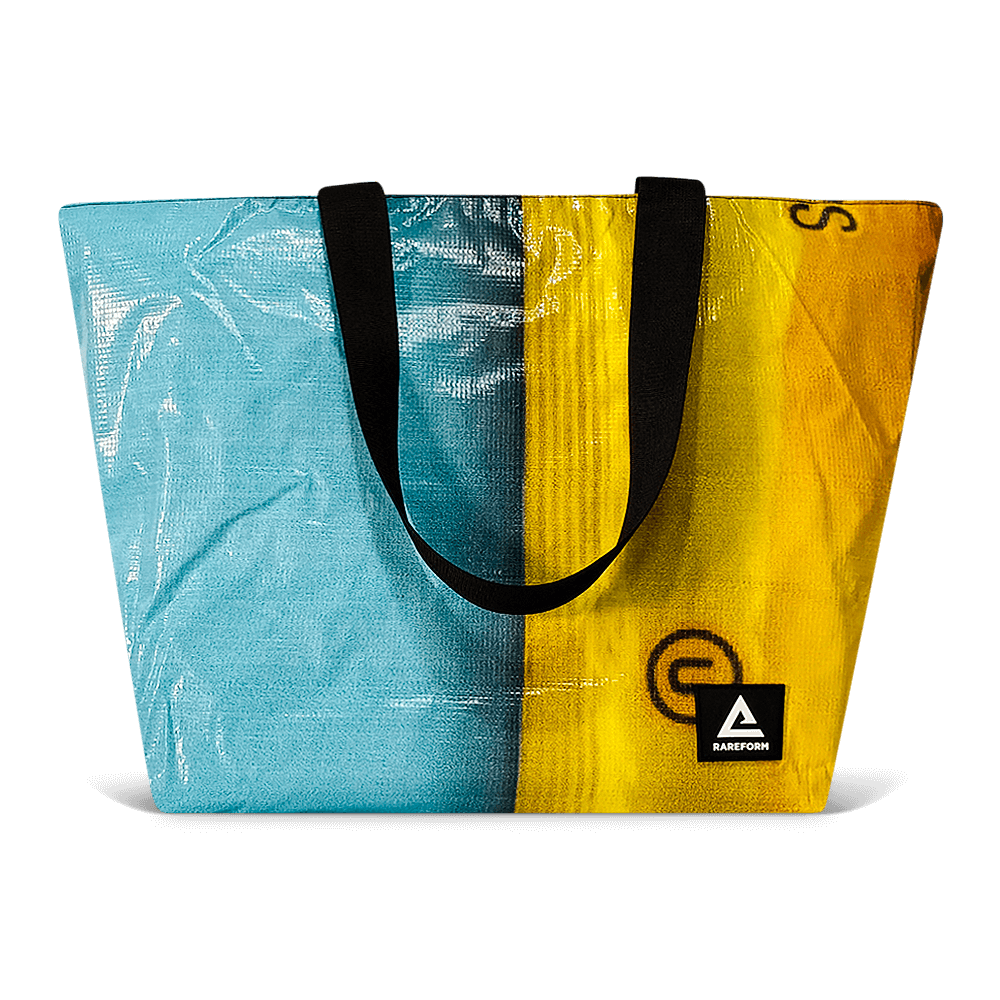 Blake Tote