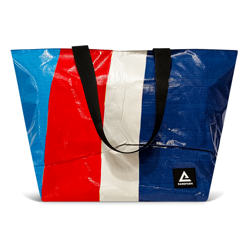 Blake Tote
