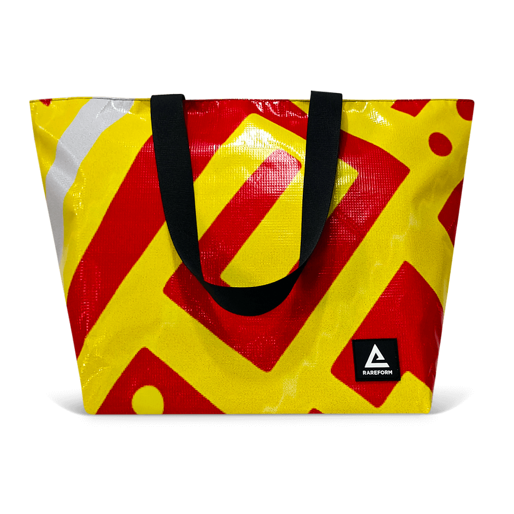 Blake Tote