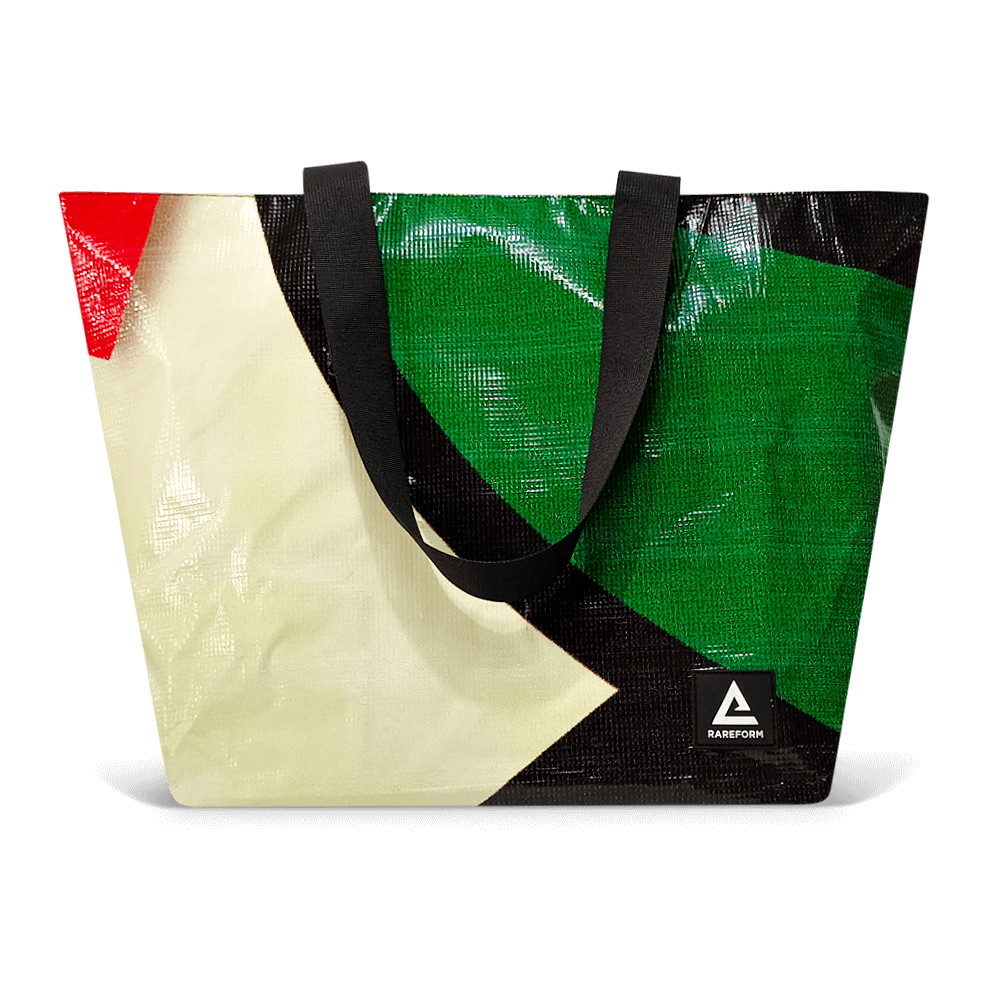 Blake Tote