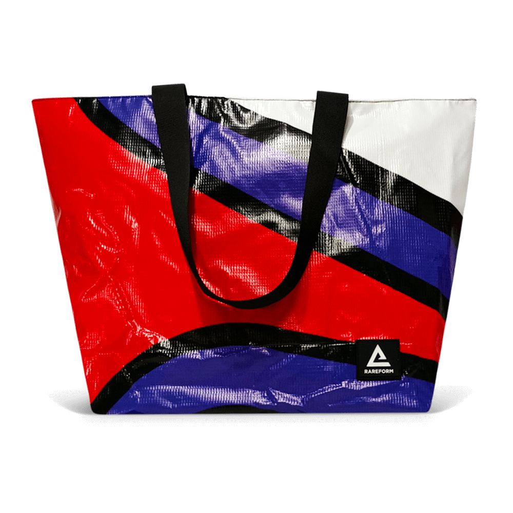 Blake Tote