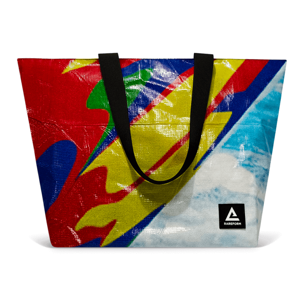 Blake Tote