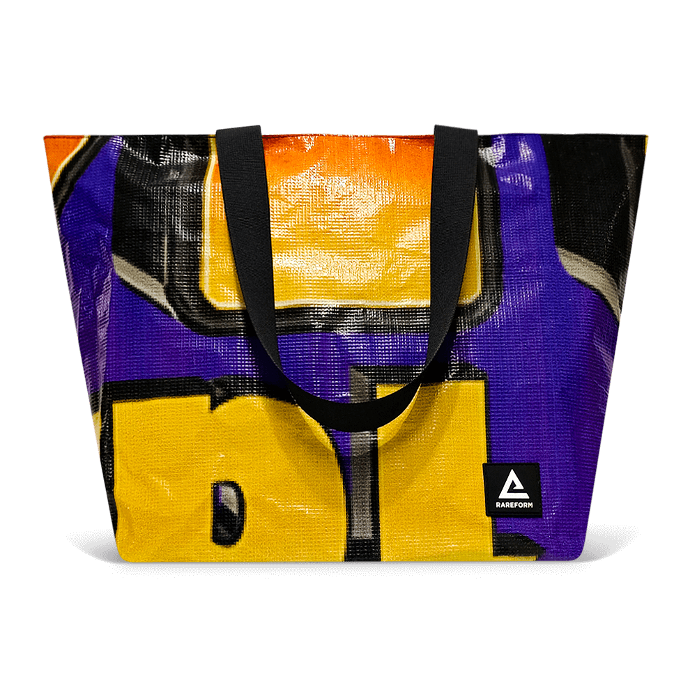 Blake Tote