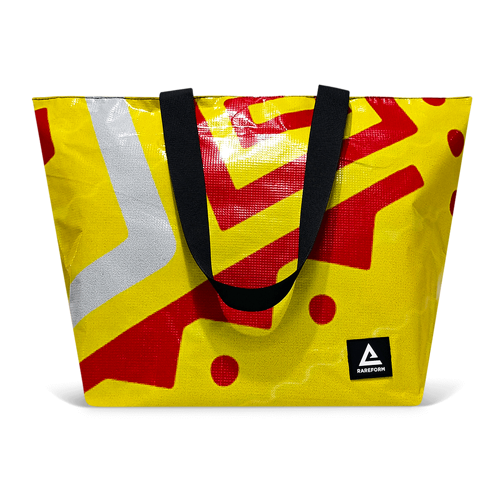 Blake Tote