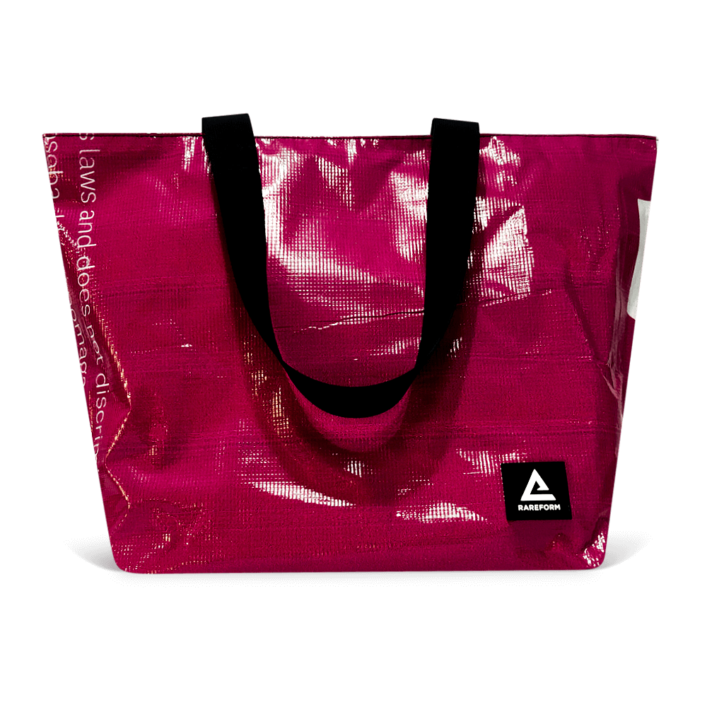 Blake Tote