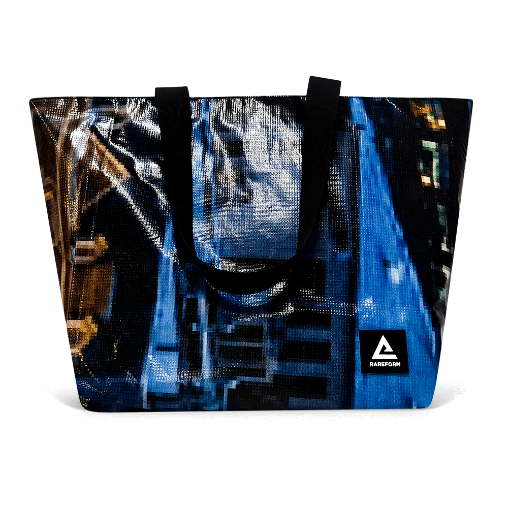 Blake Tote