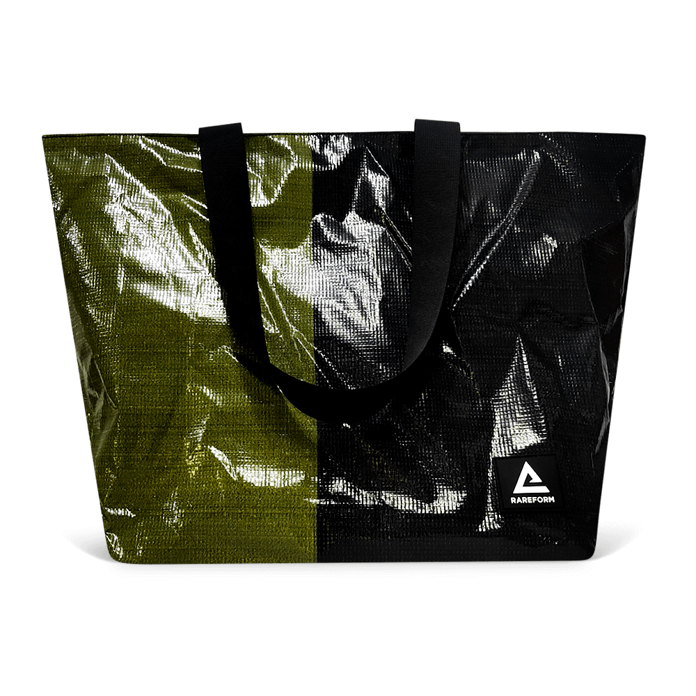 Blake Tote
