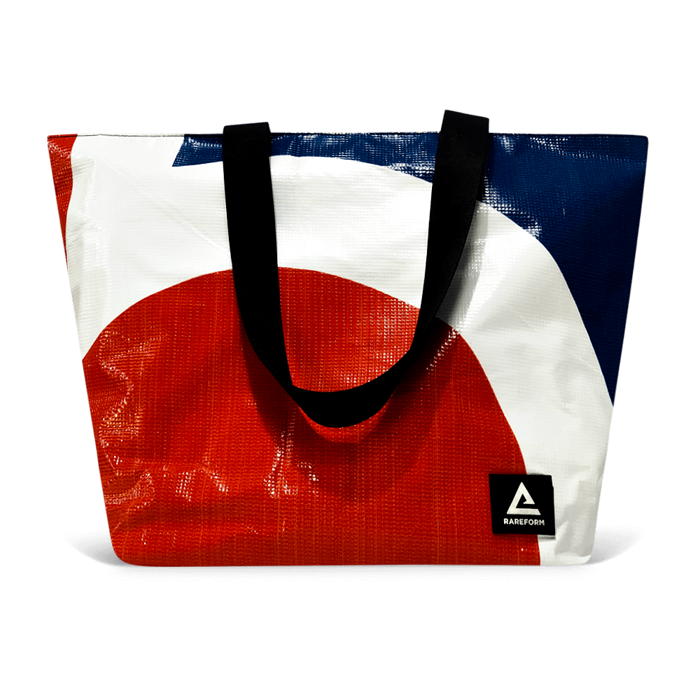 Blake Tote
