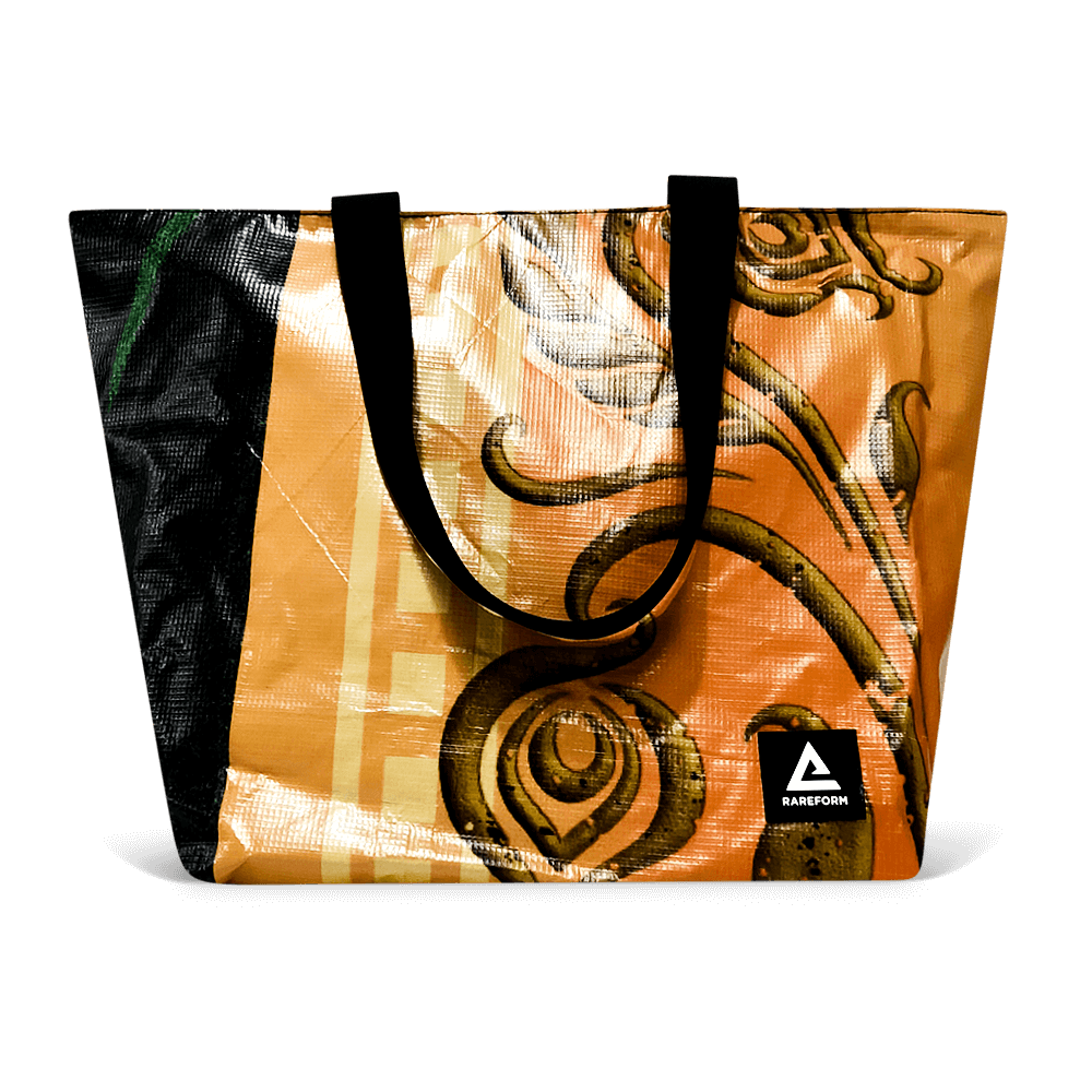 Blake Tote