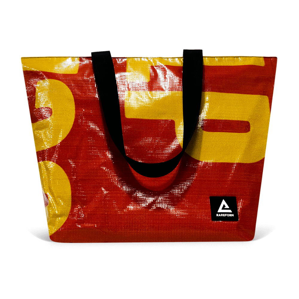 Blake Tote
