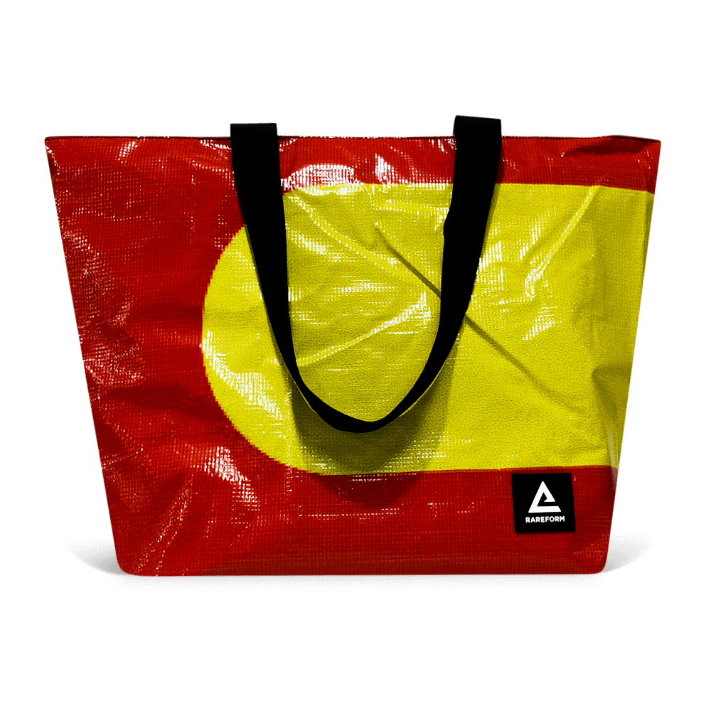 Blake Tote