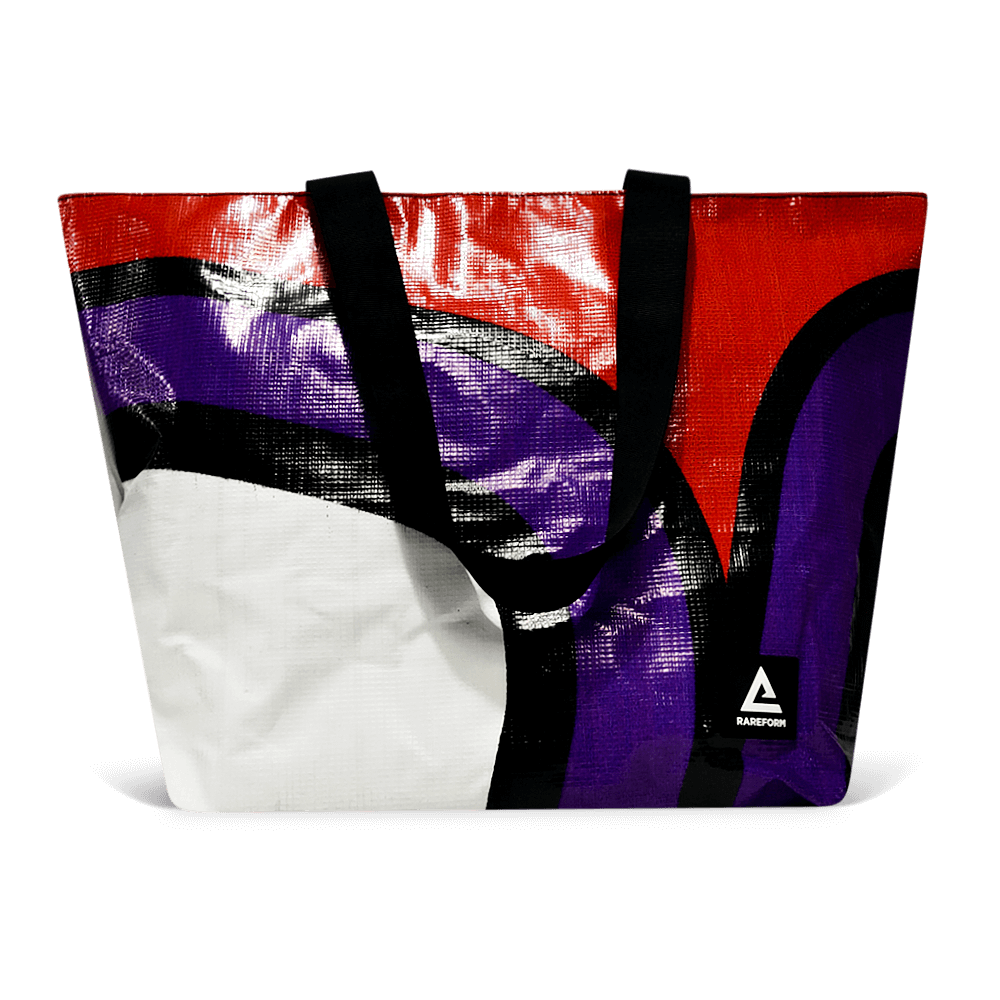 Blake Tote